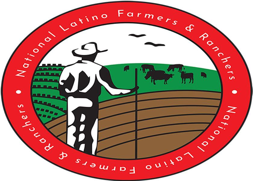 The National Latino Farmers and Ranchers Trade and Organic Trade associations have formed an alliance to help Latino farmers and ranchers transition to organic and get their organic certifications. 