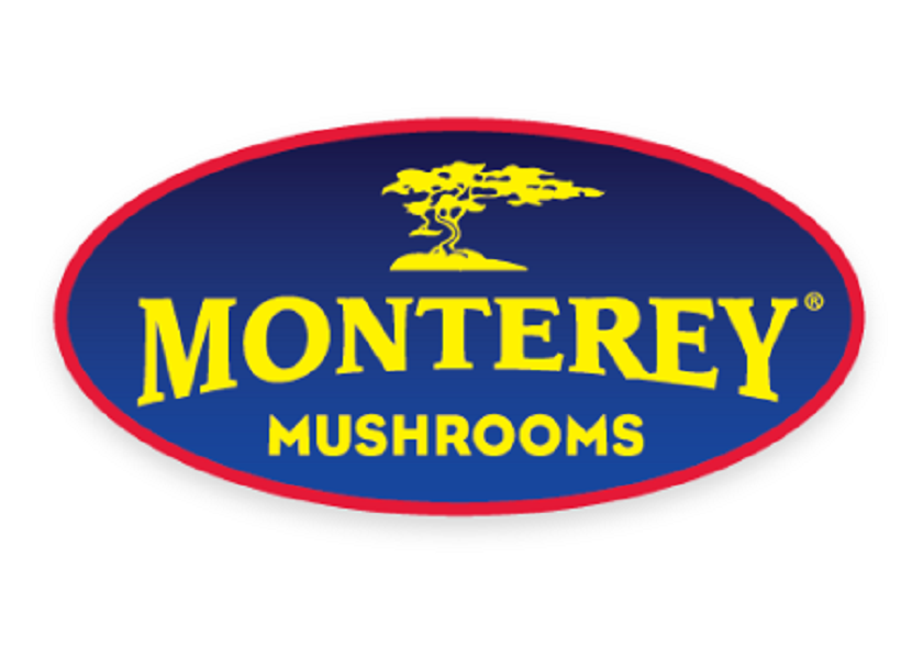Monterey Mushrooms offers a full line of high-vitamin D mushrooms, says Lindsey Occhipinti, marketing manager.