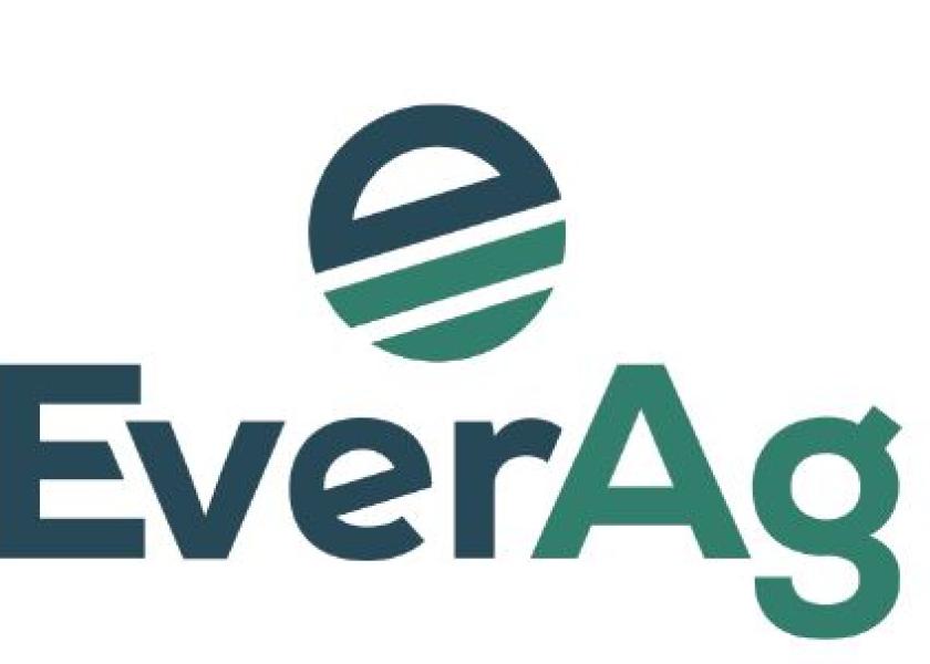 Ever.Ag Acquires Logistics Tech Platform Roger