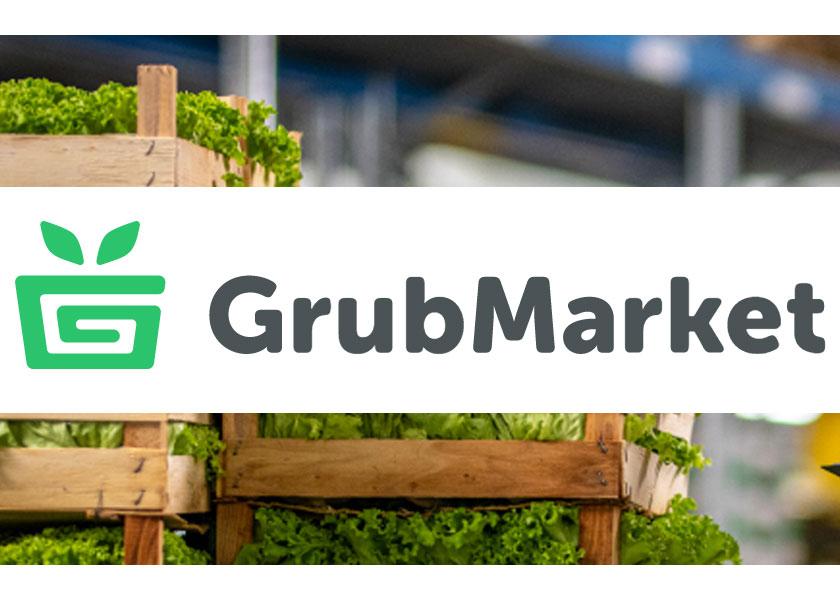 GrubMarket acquires Daylight Foods