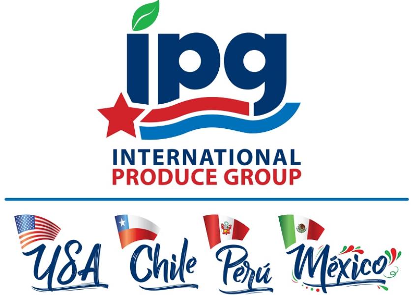 IPG unveils new distribution deals Ipg travel