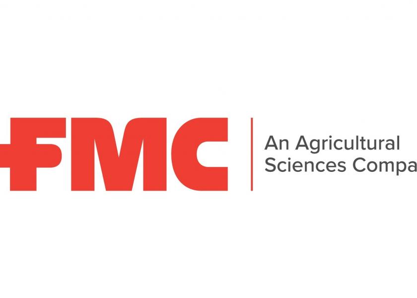 FMC And Optibrium Partner To Use AI For New Technologie