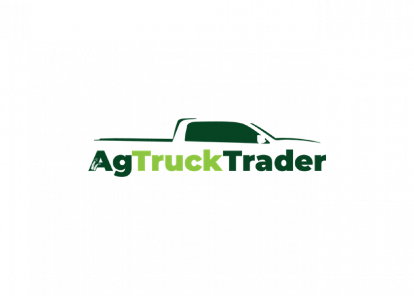 With 31+ dealers listing their inventory totaling more than 1,400 trucks and SUVs for sale, the Certified Agriculture Dealer (CAD) Program launches AgTruckTrader.com. 