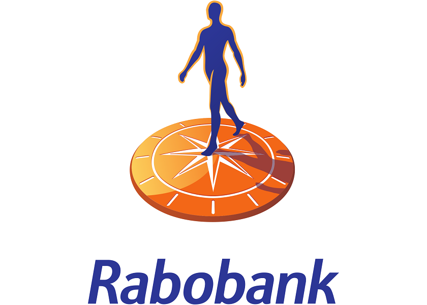 Rabobank has issued its latest review of North American agriculture.