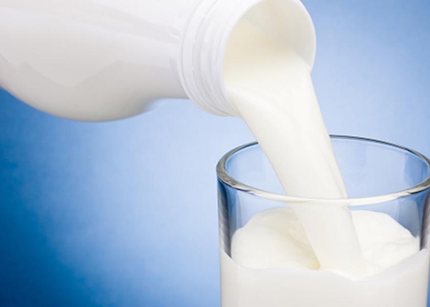 A recent trend toward raw-milk bills in state legislatures is worrisome.