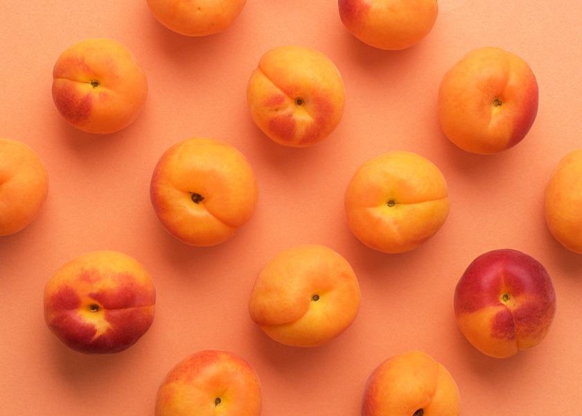 The Packer’s Fresh Trends 2023 survey found that 11% of consumers said they purchased apricots in the past year, unchanged from 11% in Fresh Trends 2022.