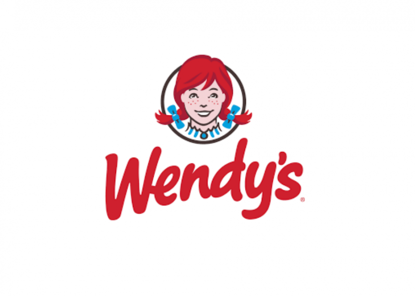 The Wendy’s Company released its 2021 Corporate Responsibility report, outlining progress under the Company’s Good Done Right platform focus areas of Food, People and Footprint. 