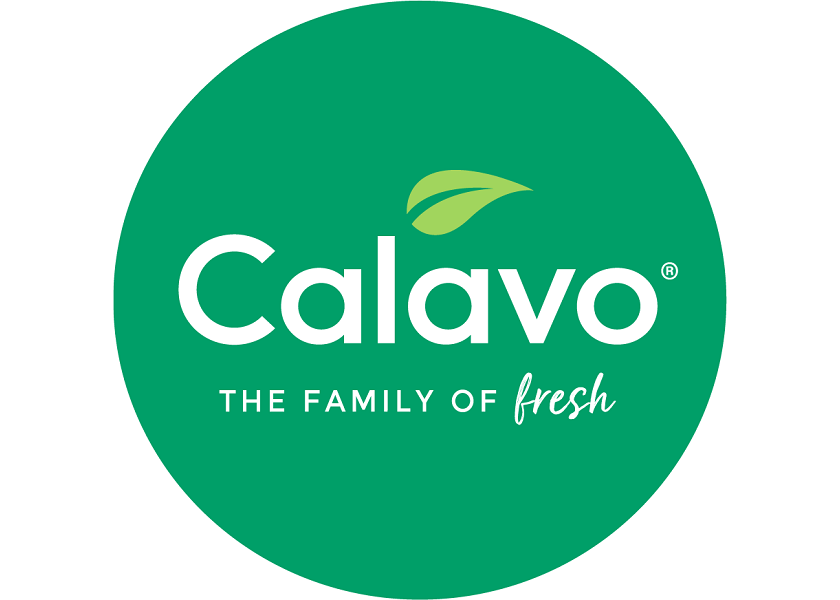 Calavo Growers reported total revenue of $226.2 million for the quarter, an 18% decline from the same period the prior year, according to a news release.