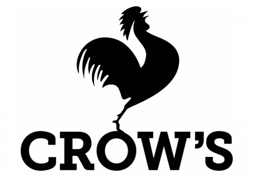 Using its six decade legacy as a springboard, Outward Ag LLC will be relaunching Crow’s Seed in the eastern corn belt. 