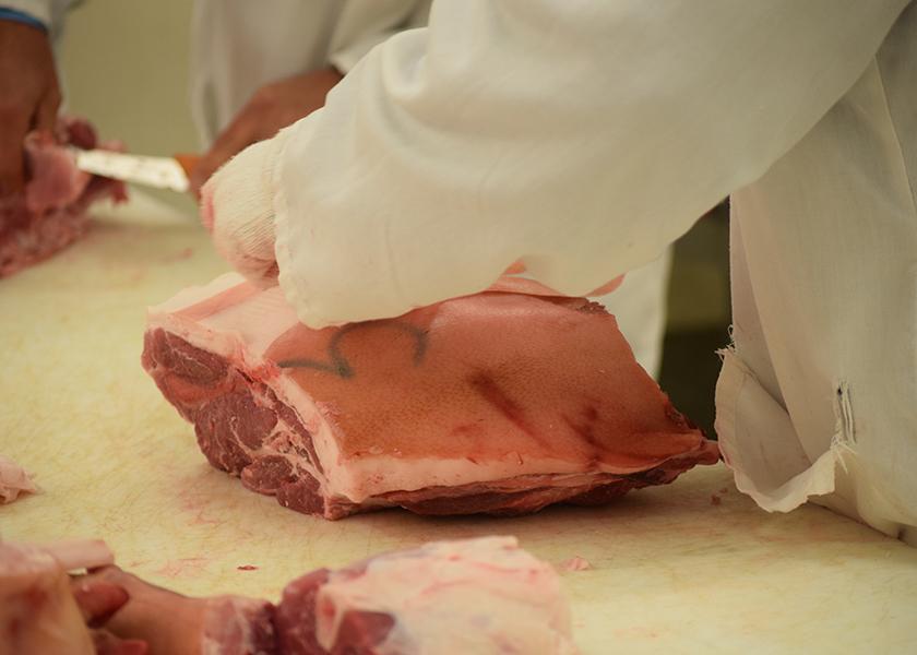 In a significant development for the U.S. pork industry, the Philippines has announced the extension of reduced tariff rates on imported pork through the end of 2024.