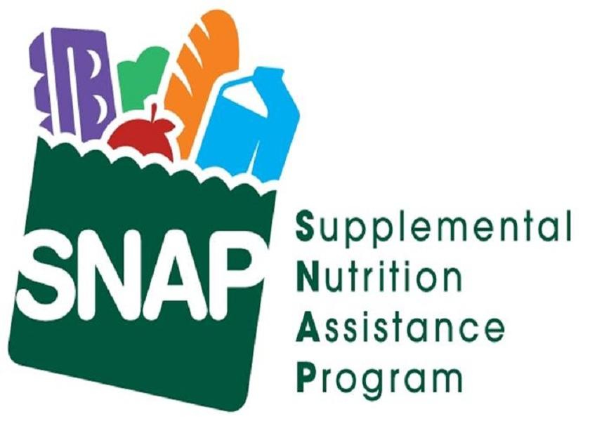 Rhode Island expands SNAP access with major investment of state