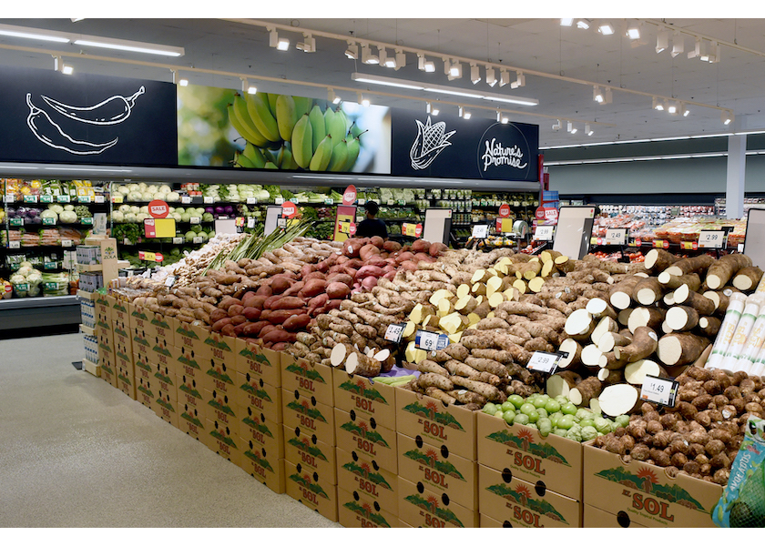 Ahold Delhaize to close underperforming Stop & Shop stores | The Packer