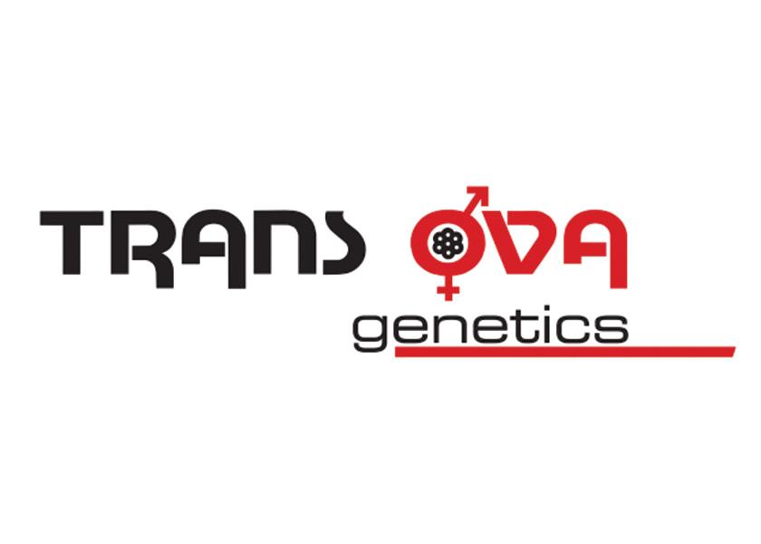 Precigen enters into agreement to sell wholly-owned subsidiary Trans Ova Genetics to URUS.
