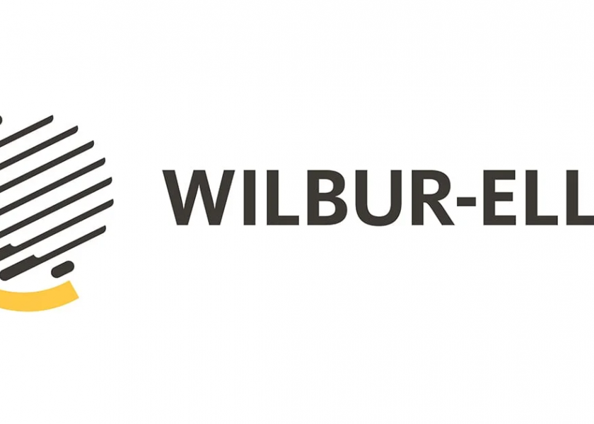 With this change, Wilbur-Ellis is solidifying its position as a leader in agriculture and food-related industries in North America. 