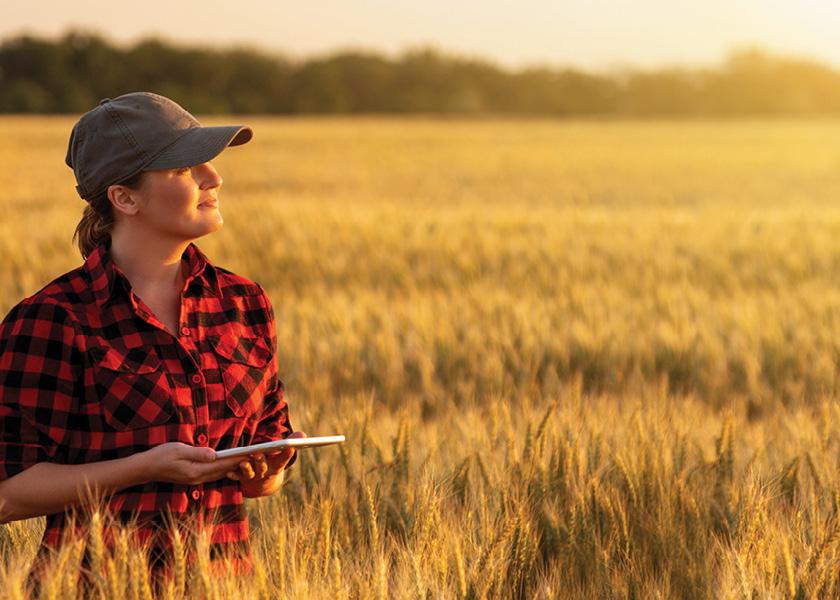 Leading ag retailers empower teams, enhance experiences, and exceed expectations with digital enablement solutions