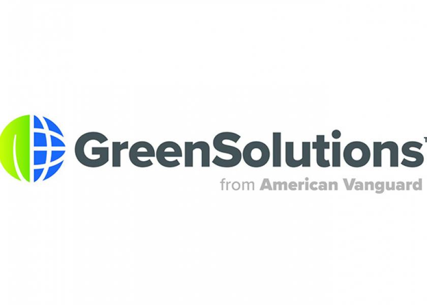 AMVAC, a global technology solutions provider for agriculture, has established a GreenSolutions product team dedicated to their biological portfolio, which consists of biopesticides, biostimulants, and biofertilizers.
