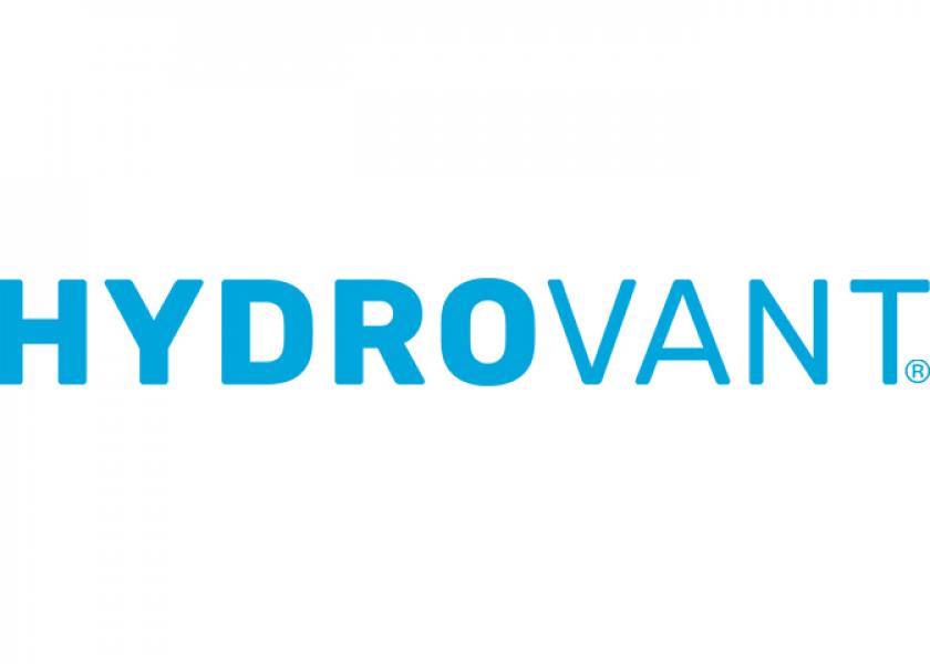 When introducing Hydrovant, the team at Corbet Scientific says it aims to bring a whole new category of adjuvants to the market. 