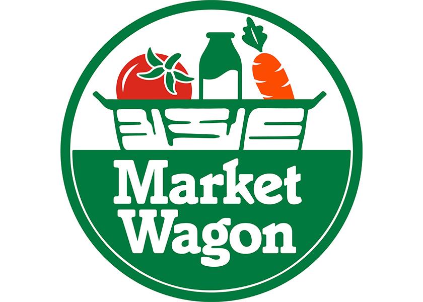 Market Wagon makes Inc. list of fastest-growing companies.