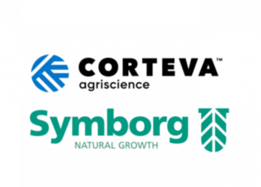 The acquisition includes Symborg’s portfolio of microbiological technologies, its biocontrol pipeline and employees with technical knowledge and expertise. 