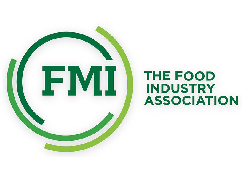 FMI releases “The Food Retailing Industry Speaks” survey results.