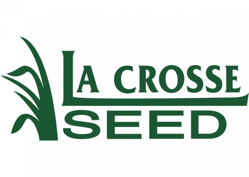 La Crosse Seed, a division of DLF USA Inc., is pleased to announce that it has acquired Deer Creek Seed, Inc. headquartered in Windsor, Wisconsin.  