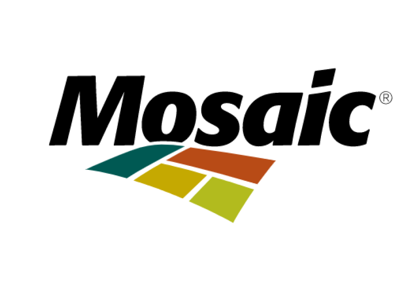 The Mosaic Company Appoints New CEO