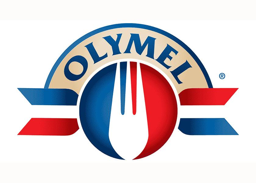 Olymel had 1,800 unionized workers and was one of the Red Deer’s largest employers as of 2021. 