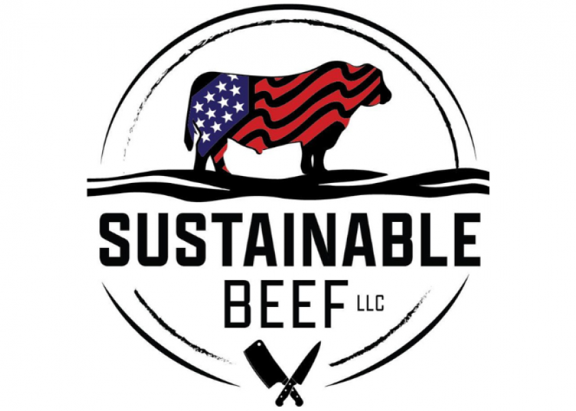 Sustainable Beef LLC, the rancher-driven beef processing facility proposed for North Platte, Neb., is one step closer to reality after an official ground-breaking ceremony. 