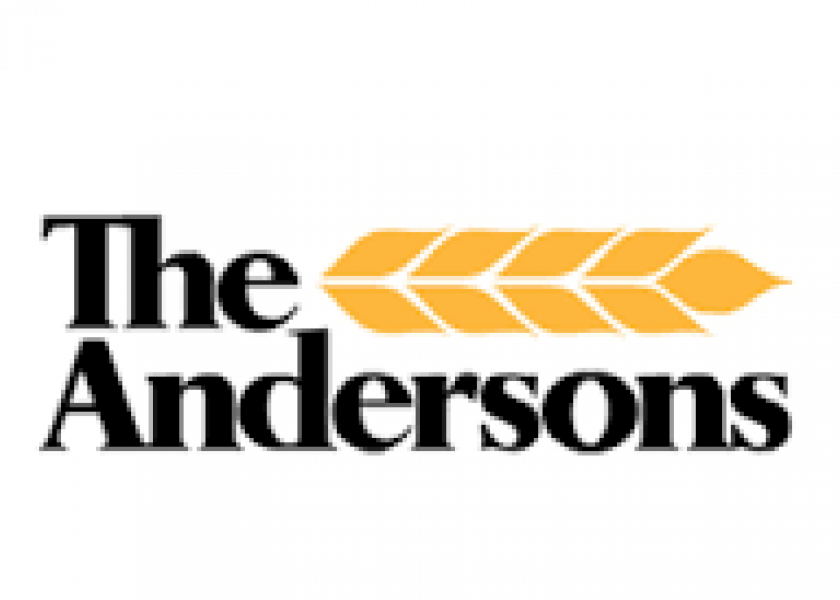 The Andersons’ initial product release will include two options.