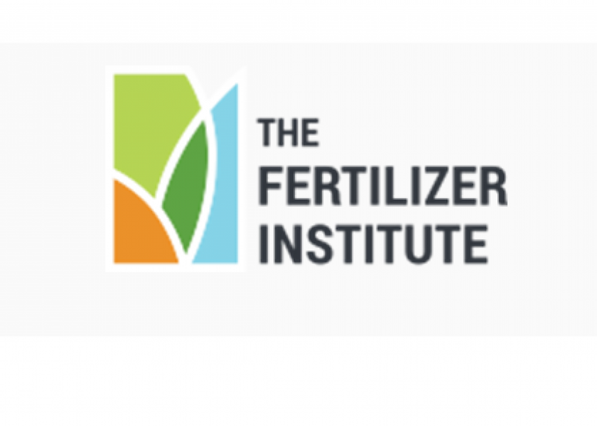 TFI says they will use the report to continue educating growers and policymakers about the benefits of implementing nutrient stewardship practices.