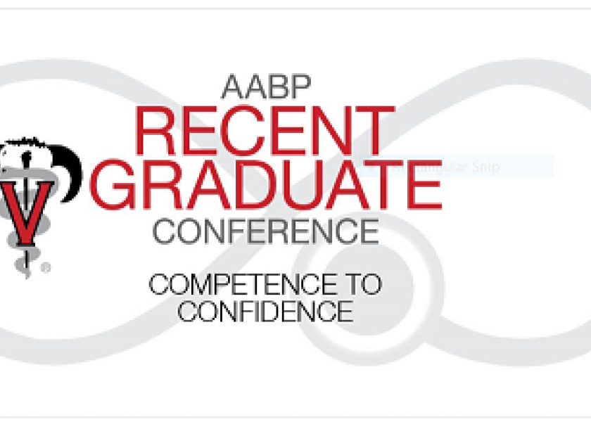 The 6th annual conference to be held in Knoxville, Tenn. This year’s theme is “Competence to Confidence”.