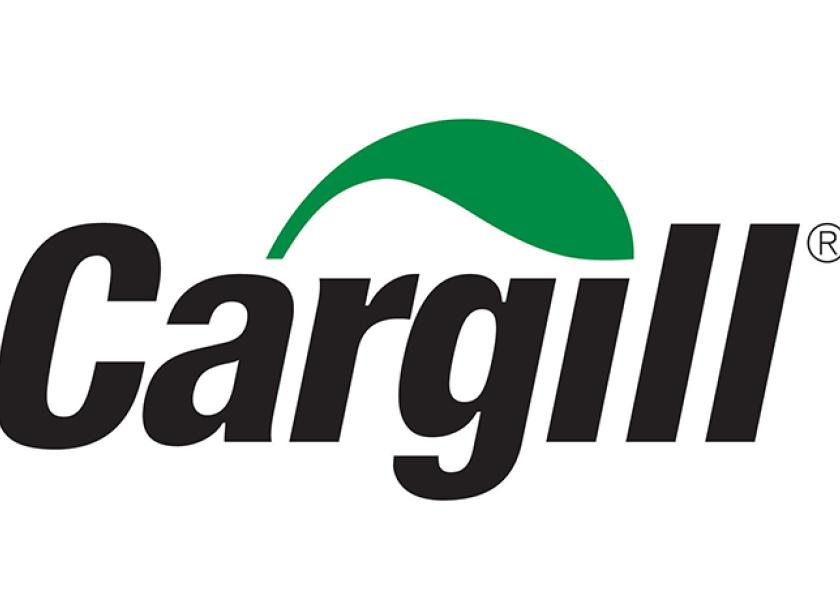 The addition of Owensboro Grain Company enhances Cargill's efforts to modernize and increase capacity across its North American oilseeds network to support growing demand for oilseeds driven by food, feed and renewable fuel markets.