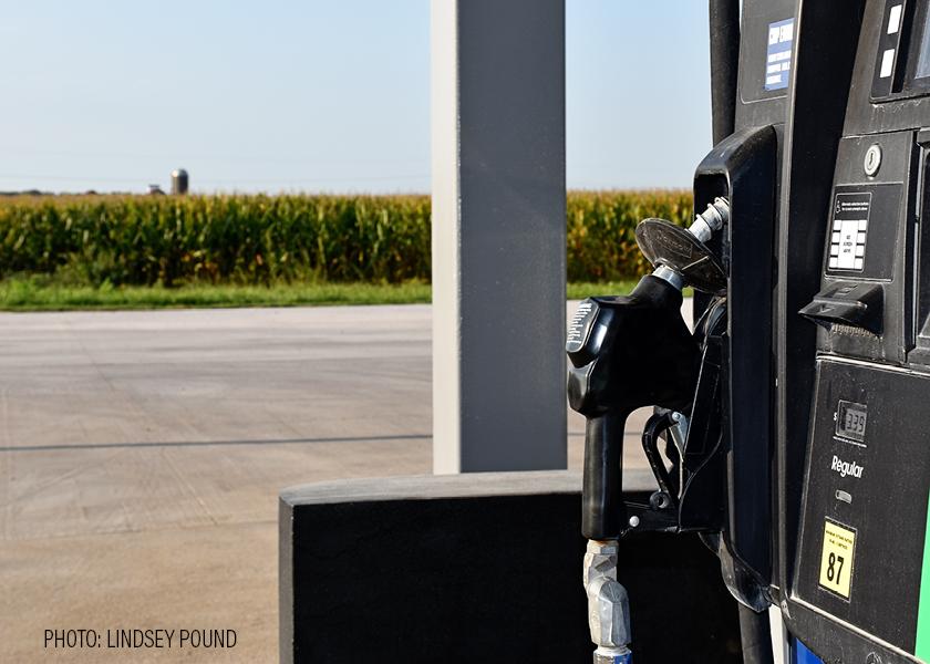 DOE says the selected projects—ranging from $500,000 to $80 million—will contribute to the department’s goal for cost-competitive biofuels and at least a 70% reduction in greenhouse gas emissions by 2030.