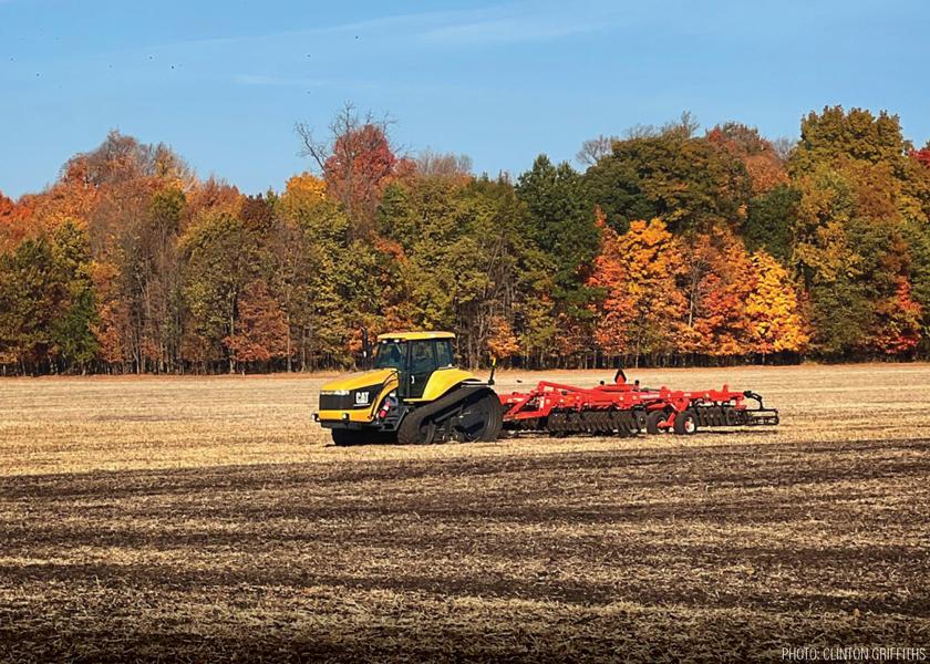 Over the past two years cash rental rates are up 6% nationally, according to USDA. Here's how to be proactive with this big cost for your farm.