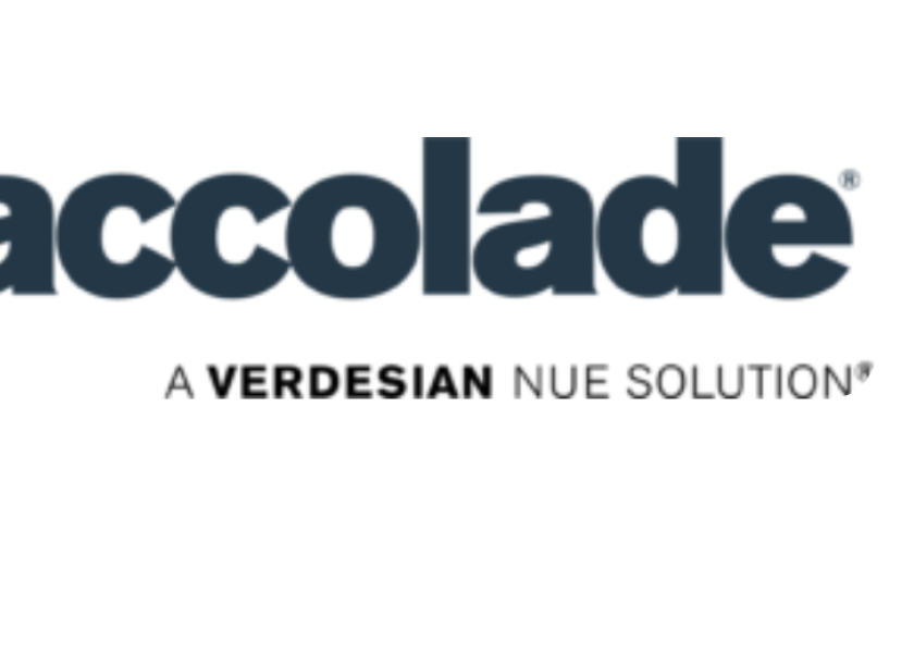 Accolade contains Azospirillum brasilense – which the company says is a well-studied, free-living, nitrogen-fixing bacteria. 