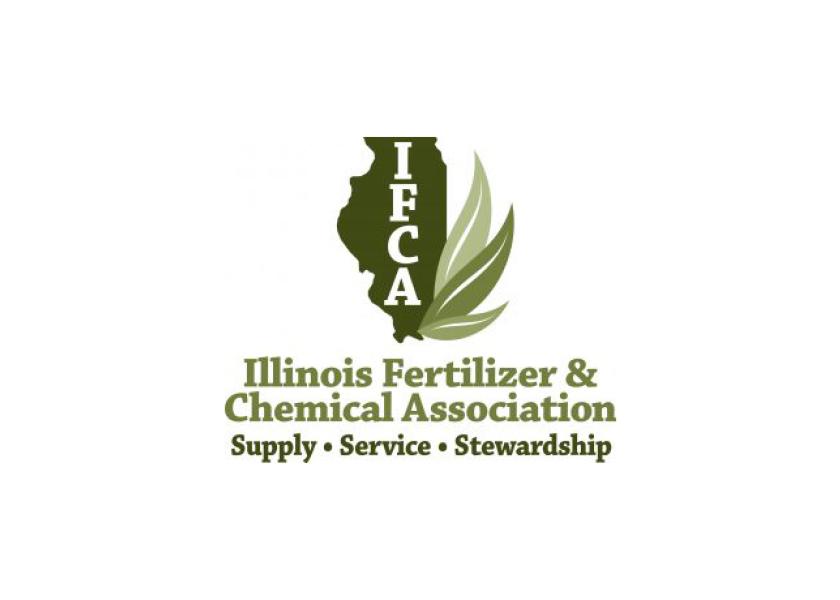 A percentage of ag retail facilities will be randomly selected to participate every year, with liaisons traveling to these selected facilities in the months of January through March to conduct the survey. 