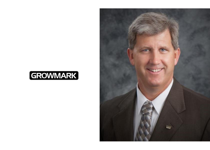 Kevin Malchine of Waterford, Wisconsin will serve as chairman effective immediately.