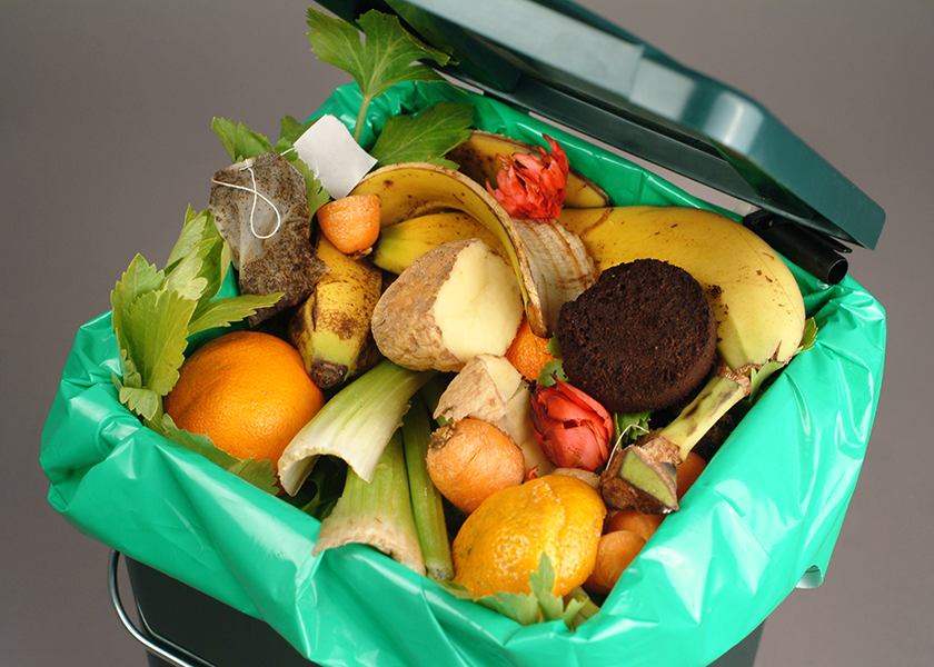 The Alliance for Sustainable Packaging for Foods says regulations on single-use plastics need to consider food waste and safety.
