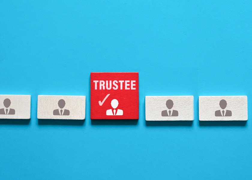 You’ve done the hard part. You’ve set up a trust and allocated assets. Now, who will oversee it after you’re gone? Choosing a trustee is a major financial and personal decision.