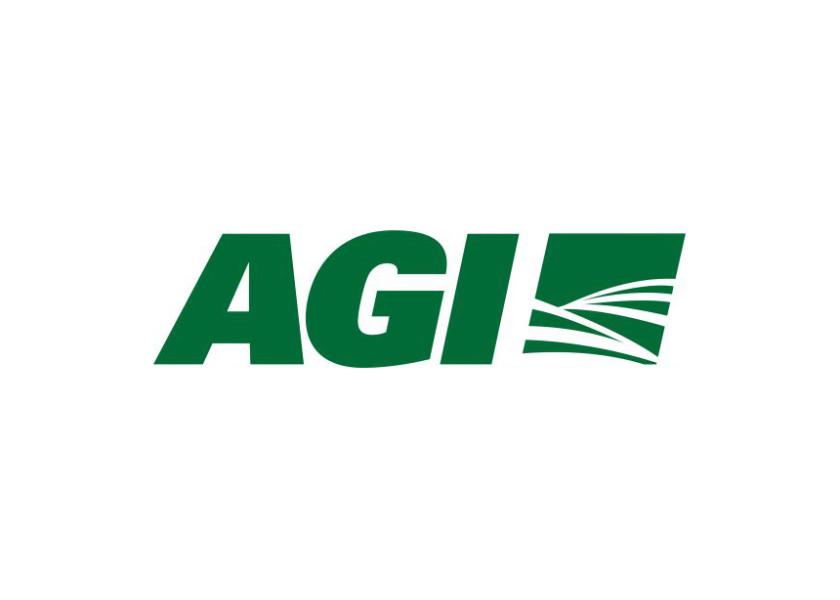 AGI Announces Kate Glasser as EVP of Global Operations