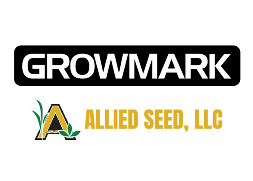 Growmark, the current majority owner of Allied Seed, acquired the remaining ownership held by GreenPoint Ag Holdings, LLC, headquartered in Decatur, Alabama.
