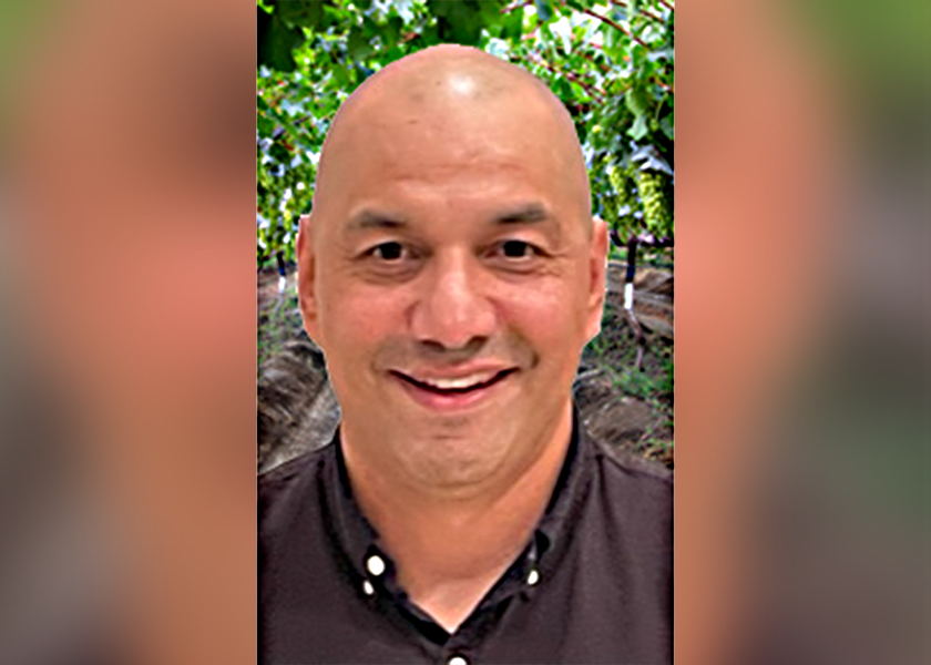 Industry veteran Gabriel Avalos has joined Awe Sum Organics as general manager after eight years as Bouduelle Fresh Americas’ vice president of agricultural operations and sourcing. 
