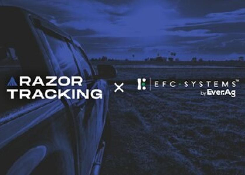 Razor Tracking's solutions allow for extensive operational logistics including fleet monitoring, inspections, safety reporting, dash cameras, maintenance, routing, geofencing, and so much more. This will be teamed with unmatched capabilities in FieldAlytics' digital operations tool.