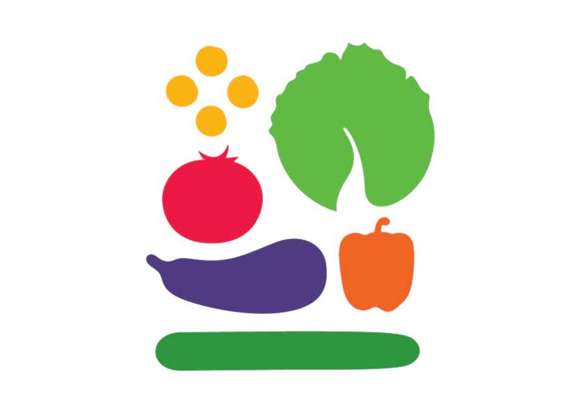 Lakeside Produce Inc. debuted a complete rebrand in 2018.