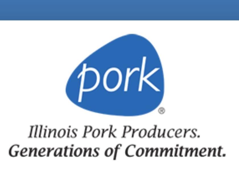 The Illinois Pork Producers Association recently hosted their 2023 Expo in Springfield and acknowledged retiring IPPA directors, as well as announced new leadership and the next ambassador.