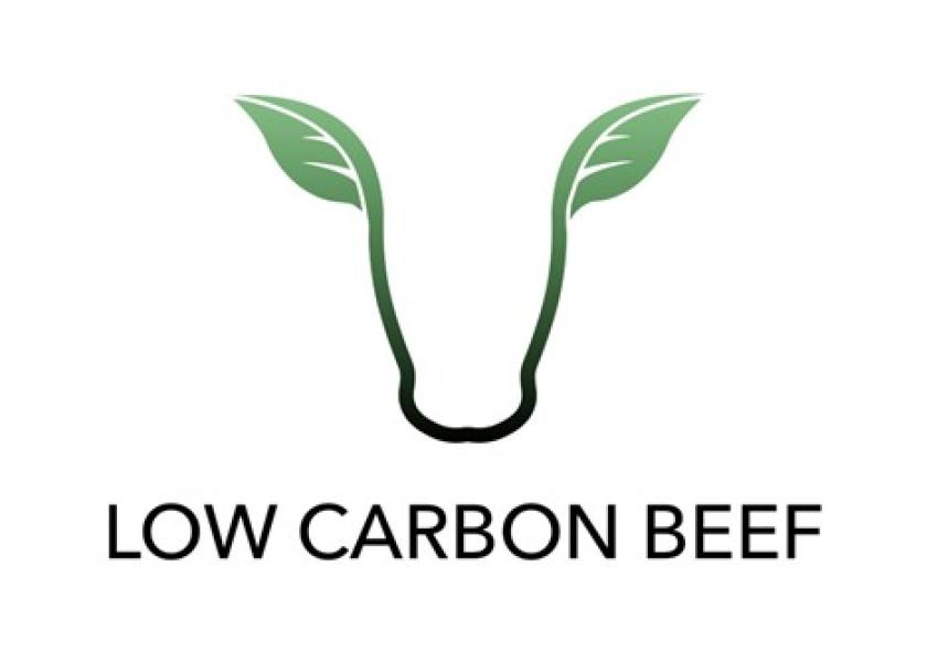 Select Sires has acquired Low Carbon Beef, LLC.