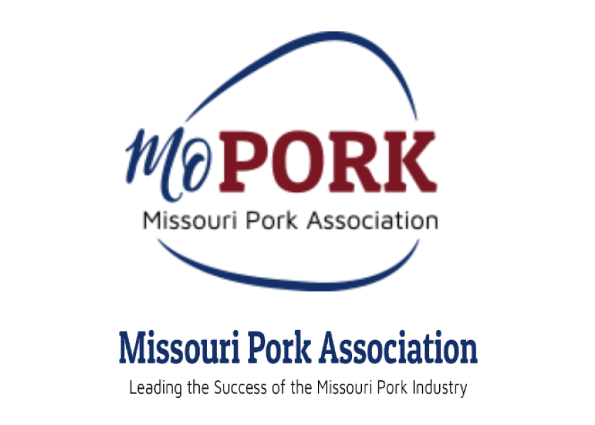 The FFA Swine Facility Management Contest tests the knowledge of youth on issues pertaining to swine production—feed, water, air, facility management and recordkeeping.