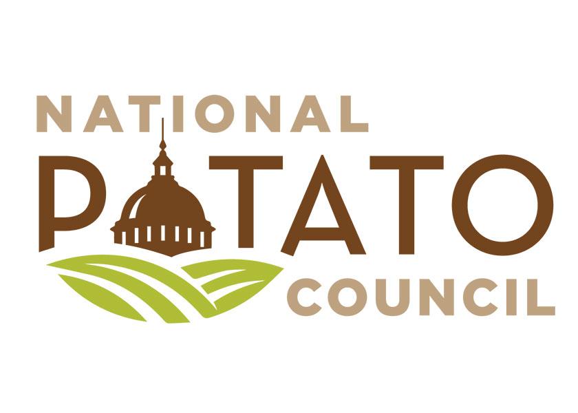The National Potato Council has released the results of a new economic report it calls "groundbreaking."