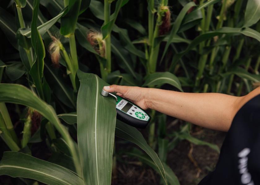 Having completed the broadest U.S. in-plant nitrogen study conducted in a single growing season in 2022, Pivot Bio measured and verified product performance across more than 2,100 on-farm fields, encompassing 1.3 million acres.