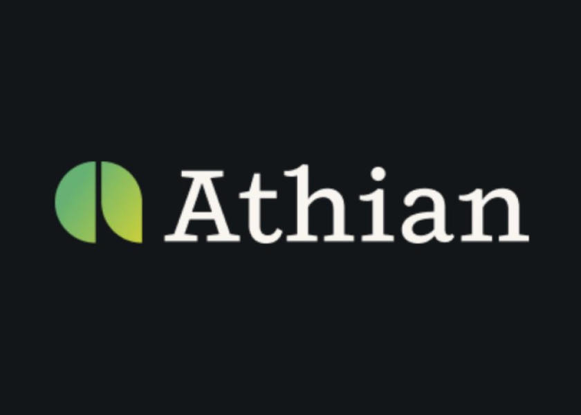 The world’s first cloud-based carbon marketplace for the livestock industry, Athian, recently announced an investment from Tyson Ventures, the venture capital arm of Tyson Foods, Inc. 
